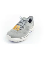 Boty Skechers Go Walk 7-Via W 125213/GYLV Boty Skechers Go Walk 7-Via W 125213/GYLV