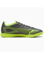 Fotbalové boty Puma Ultra Play IT M 108326-03