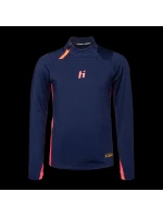 Dětská mikina DENTRO BLOUSE KIDS