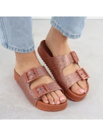 Zaxy RR285025 W INT2135A flip-flops