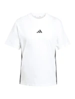 Tričko adidas Essentials 3-Stripes W JD0844 Tričko adidas Essentials 3-Stripes W JD0844