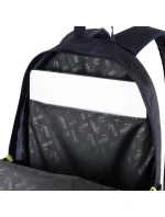 Batoh Puma Plus 91180 08 Batoh Puma Plus 91180 08