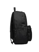 Batoh Herschel Classic XL 11546-00001 Black Jedna velikost