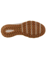 Skechers Escape Plan - Endless Pursuit 180061-MVE Maroon 36