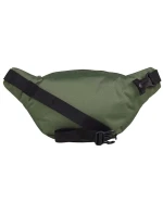 Brašna Jansport Fifth Avenue EK0A5BDK2T3 Green Jedna velikost Brašna Jansport Fifth Avenue EK0A5BDK2T3 Green Jedna velikost
