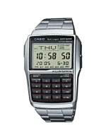 CASIO Vintage DBC-32D-1ADF + hodinky BOX CASIO Vintage DBC-32D-1ADF + hodinky BOX