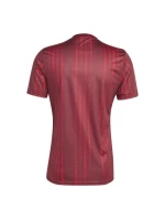 Předzápasové tričko adidas Arsenal London JZ6906