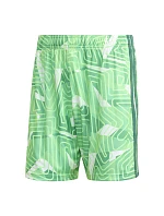 Adidas Tiro 26 Soutěžní brankářské šortky KC5346