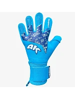 Rukavice 4keepers Elite Nox NC S1028421