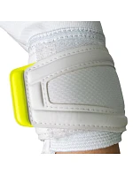 Reusch Legacy '86 Advance brankářské rukavice bílo-modré 5670206 1089