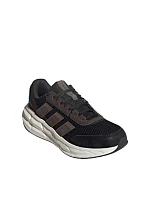 Pánská obuv adidas Astrastar JP5941