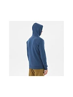 Mikina MILLET M Millet Sweat Hoodie, tmavě modrá Mikina MILLET M Millet Sweat Hoodie, tmavě modrá