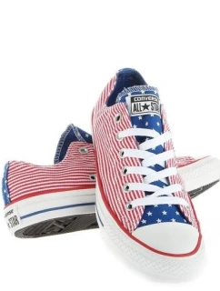Converse Chuck Taylor 144829F