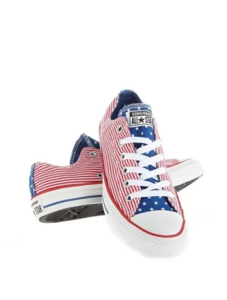 Converse Chuck Taylor 144829F