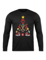 Dámské běžecké boty Ghost 17 for asfalt orange 37/5 Dámské běžecké boty Ghost 17 for asfalt orange 37/5