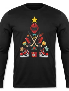 Dámské běžecké boty Ghost 17 for asfalt orange 37/5