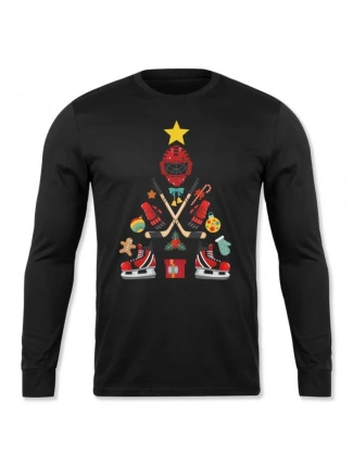 Dámské běžecké boty Ghost 17 for asfalt orange 37/5 Dámské běžecké boty Ghost 17 for asfalt orange 37/5