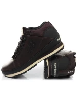 Pánská obuv M H754LLB - New Balance Pánská obuv M H754LLB - New Balance