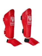 Kolenní chrániče Masters NS-30 (WAKO APPROVED) 1115111-M02