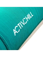 Kompresní návleky Reebok Activchill Rasl-13025GN Kompresní návleky Reebok Activchill Rasl-13025GN