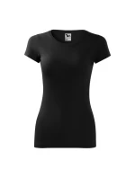 Dámské tričko Glance W MLI-14101 - Malfini