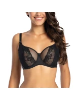 Gaia 1026 Ada barva: černá Gaia 1026 Ada barva: černá