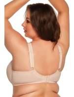 Gaia 1058M Sonia Maxi barva: béžová