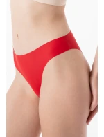 Julimex Heart Simple Brasil barva:červená Julimex Heart Simple Brasil barva:červená