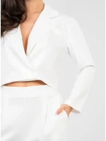 Sada IT KMPL 22255.20 ecru