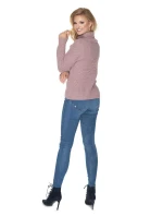 Dámský svetr 30068 - PeeKaBoo