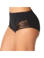 Kalhotky Revelation 12R770 - Simone Péréle Kalhotky Revelation 12R770 - Simone Péréle