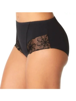 Kalhotky Revelation 12R770 - Simone Péréle Kalhotky Revelation 12R770 - Simone Péréle