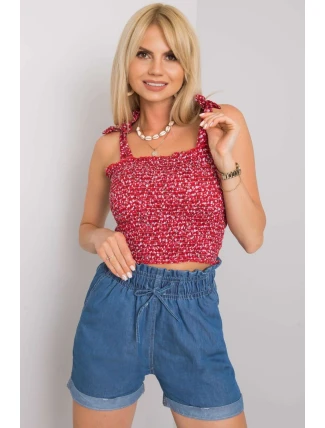 Top model 168612 Rue Paris Top model 168612 Rue Paris