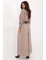 Dámské kalhoty  model 220022 Italy Moda