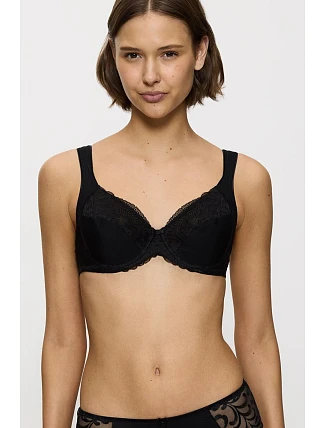 Soft model 229107 Triumph