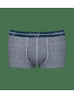 sloggi men Start Hipster C2P box - Blue - SLOGGI Blue - SLOGGI sloggi men Start Hipster C2P box - Blue - SLOGGI Blue - SLOGGI