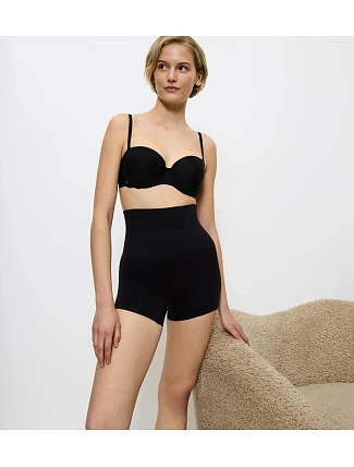 TRIUMPH SOFT SCULPT – Bandeau kalhotky pro maximální pohodlí Triumph