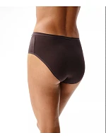 Slipy Atlantic 3CLP-004/Z26 Classic A3 S–2XL Slipy Atlantic 3CLP-004/Z26 Classic A3 S–2XL
