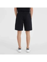 O'Neill Essentials Chino Shorts M 92800613380