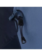 Turistický batoh Deuter AC Lite 16 atlantic-ink Turistický batoh Deuter AC Lite 16 atlantic-ink