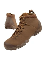 Boty Garmont Nemesis 4.1 M 001410 Boty Garmont Nemesis 4.1 M 001410