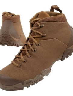 Boty Garmont Nemesis 4.1 M 001410