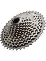 Kazeta Shimano 11rz 11-42 CS-M8000 11-13-15-17-19-21-24-28-323742 Kazeta Shimano 11rz 11-42 CS-M8000 11-13-15-17-19-21-24-28-323742