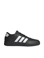 Boty adidas Breaknet 3.0 M JQ5482