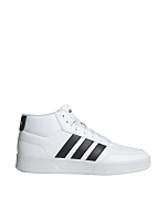 Boty adidas Breaknet Mid M JQ5484