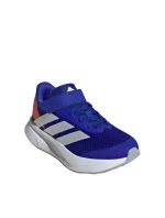 Dětská obuv adidas Duramo SL EL navy blue IH3601