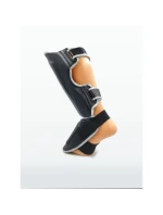 Chrániče holení a chodidel Boxfit