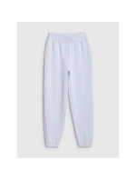 Dámské modalové tepláky 4F 4FWSS25TTROF1010-34S dámské