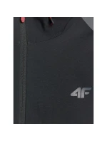 Pánská přechodná bunda 5000 s membránou 4F 4FRAW25TTJAM0963-25S pánské Pánská přechodná bunda 5000 s membránou 4F 4FRAW25TTJAM0963-25S pánské