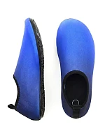 NEOPRENOVÉ BOTY DO VODY MAN BLUE/BLACK XQMAX R.45